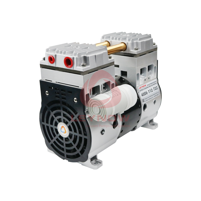 真空泵什么品牌好,真空泵廠家推薦