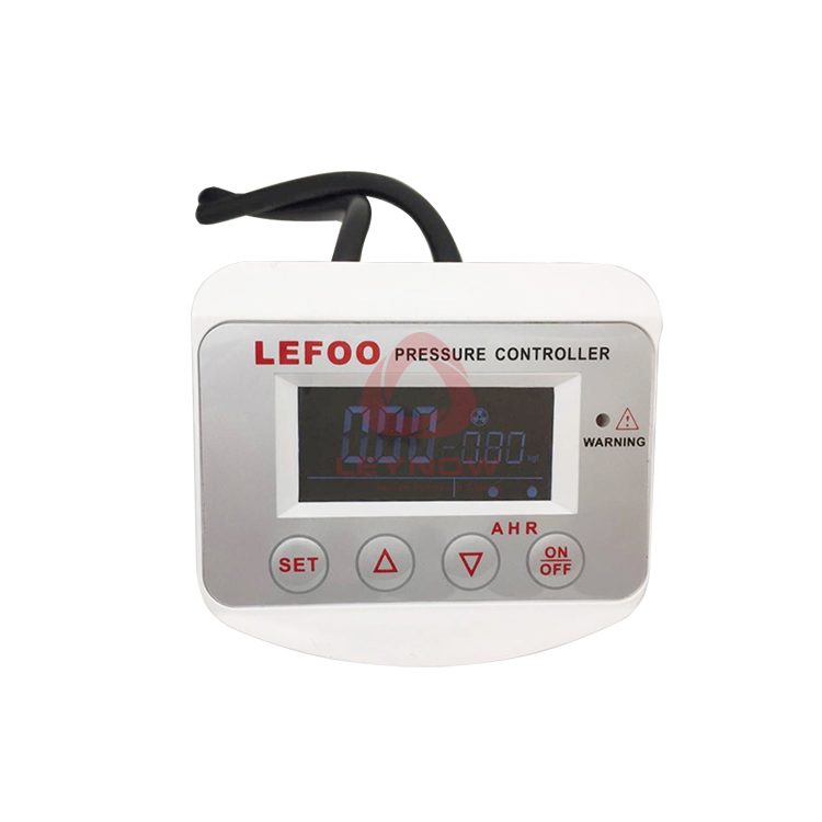 智能數(shù)顯壓力開(kāi)關(guān)