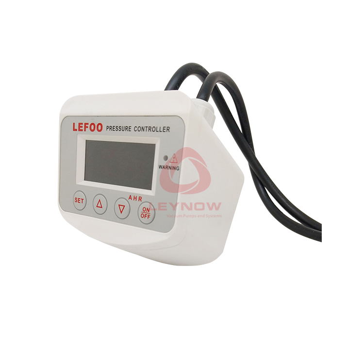 智能數(shù)顯壓力開(kāi)關(guān)