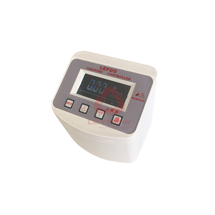 智能數(shù)顯壓力開(kāi)關(guān)